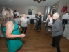 All Class Reunion 2014-8513.jpg
