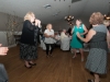 All Class Reunion 2014-8520.jpg