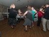 All Class Reunion 2014-8521.jpg