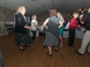 All Class Reunion 2014-8522.jpg