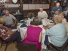 All Class Reunion 2105-0551