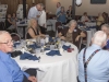 All Class Reunion 2105-0621