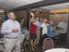 All Class Reunion 2105-0622