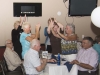 All Class Reunion 2105-0623