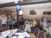 All Class Reunion 2105-0624