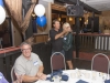All Class Reunion 2105-0625