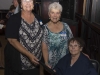 All Class Reunion 2105-0626