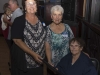 All Class Reunion 2105-0627