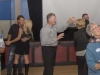 All Class Reunion 2105-0628
