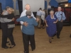 All Class Reunion 2105-0629