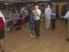 All Class Reunion 2105-0630