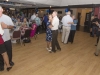 All Class Reunion 2105-0631
