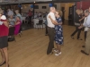 All Class Reunion 2105-0632