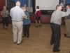 All Class Reunion 2105-0634