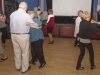All Class Reunion 2105-0635