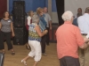 All Class Reunion 2105-0638