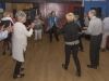All Class Reunion 2105-0639