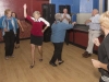 All Class Reunion 2105-0640