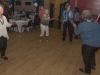 All Class Reunion 2105-0641
