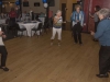 All Class Reunion 2105-0642