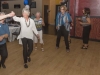 All Class Reunion 2105-0643
