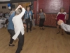 All Class Reunion 2105-0644