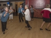 All Class Reunion 2105-0646