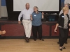 All Class Reunion 2105-0647