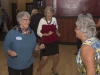 All Class Reunion 2105-0654