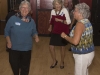 All Class Reunion 2105-0655