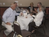 All Class Reunion 2105-0656
