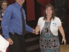 All Class Reunion 2105-0657