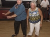 All Class Reunion 2105-0660