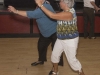 All Class Reunion 2105-0661