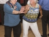 All Class Reunion 2105-0662