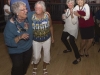 All Class Reunion 2105-0663