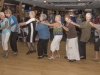 All Class Reunion 2105-0665