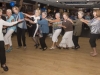 All Class Reunion 2105-0666