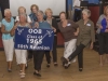 All Class Reunion 2105-0672