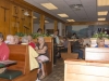 All Class Reunion 2105-0677