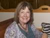All Class Reunion 2105-0679
