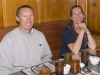 All Class Reunion 2105-0681