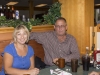 All Class Reunion 2105-0683