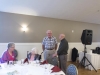 2017 All Class Reunion-4051