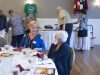 2017 All Class Reunion-4052