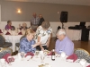 2017 All Class Reunion-4053