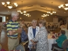 2017 All Class Reunion-4054