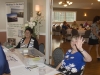 2017 All Class Reunion-4055