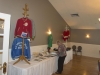 2017 All Class Reunion-4056