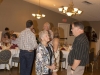 2017 All Class Reunion-4058